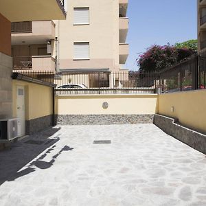 Tre Fontane
